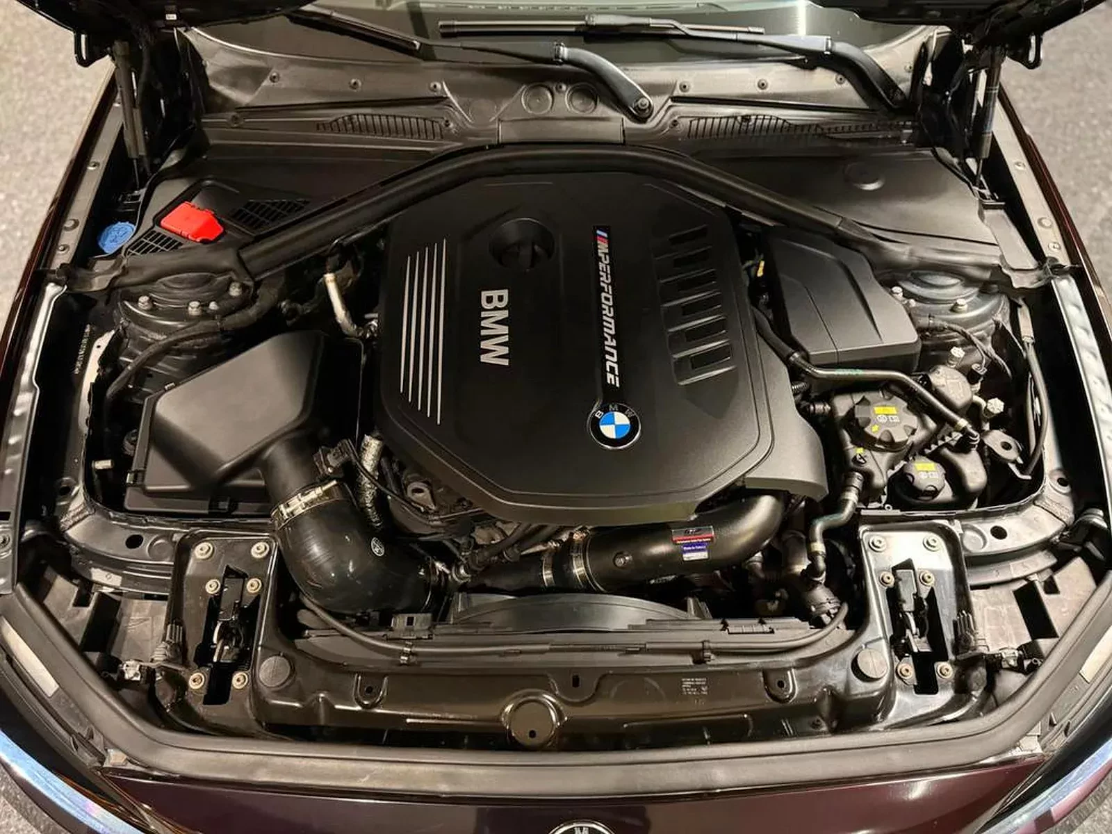 bmw-710-koni-na-sprzedaz