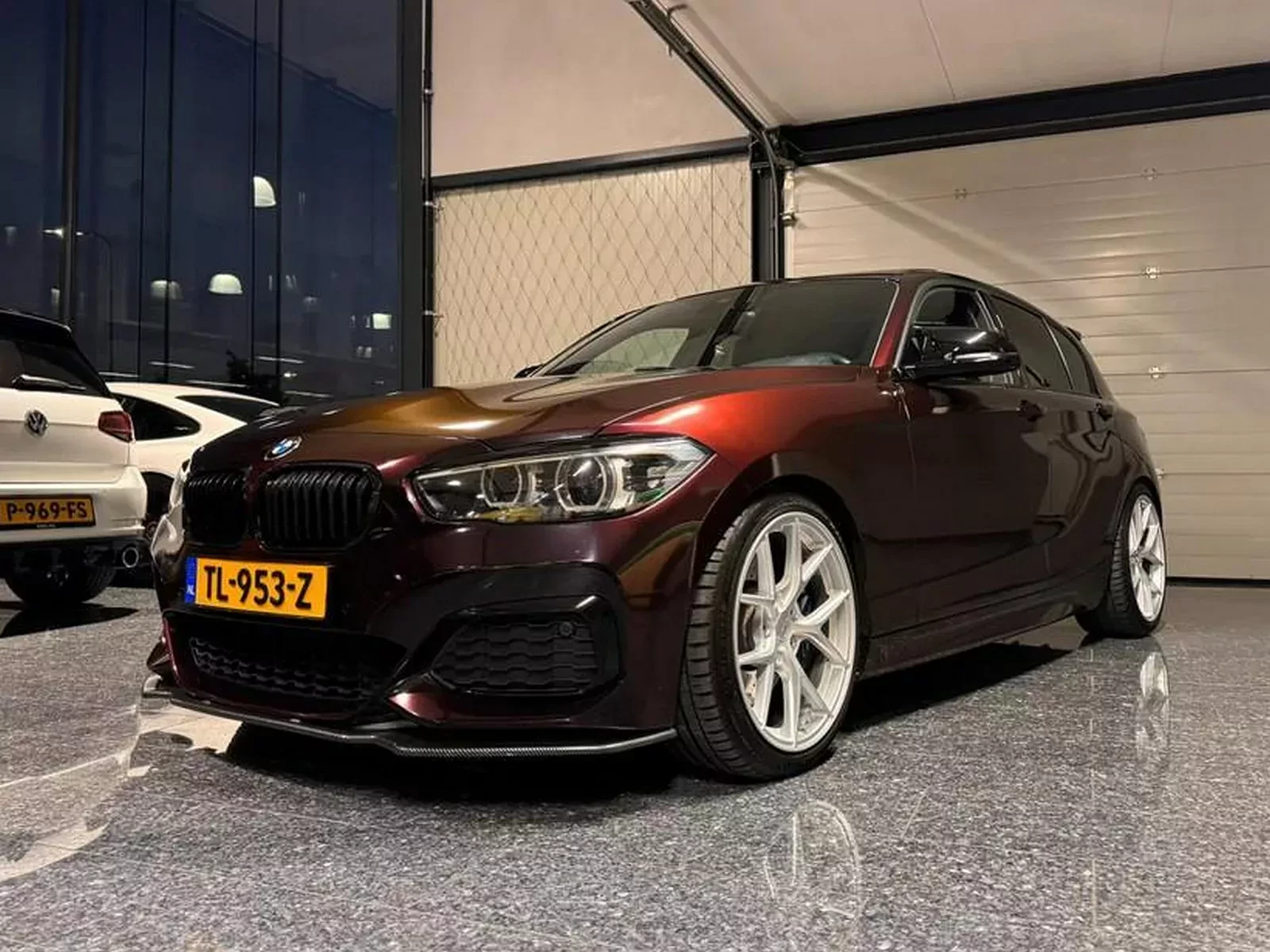 bmw-710-koni-na-sprzedaz-3