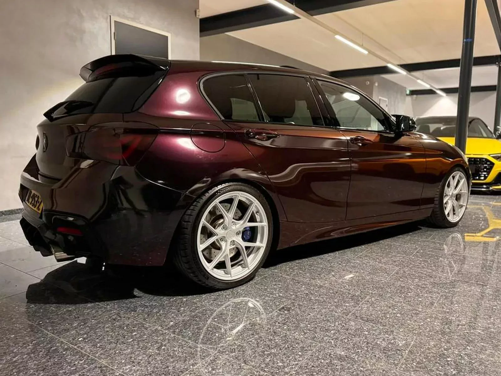 bmw-710-koni-na-sprzedaz-3