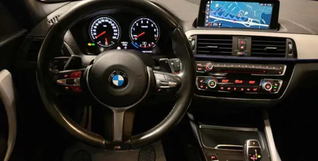 bmw-710-koni-na-sprzedaz