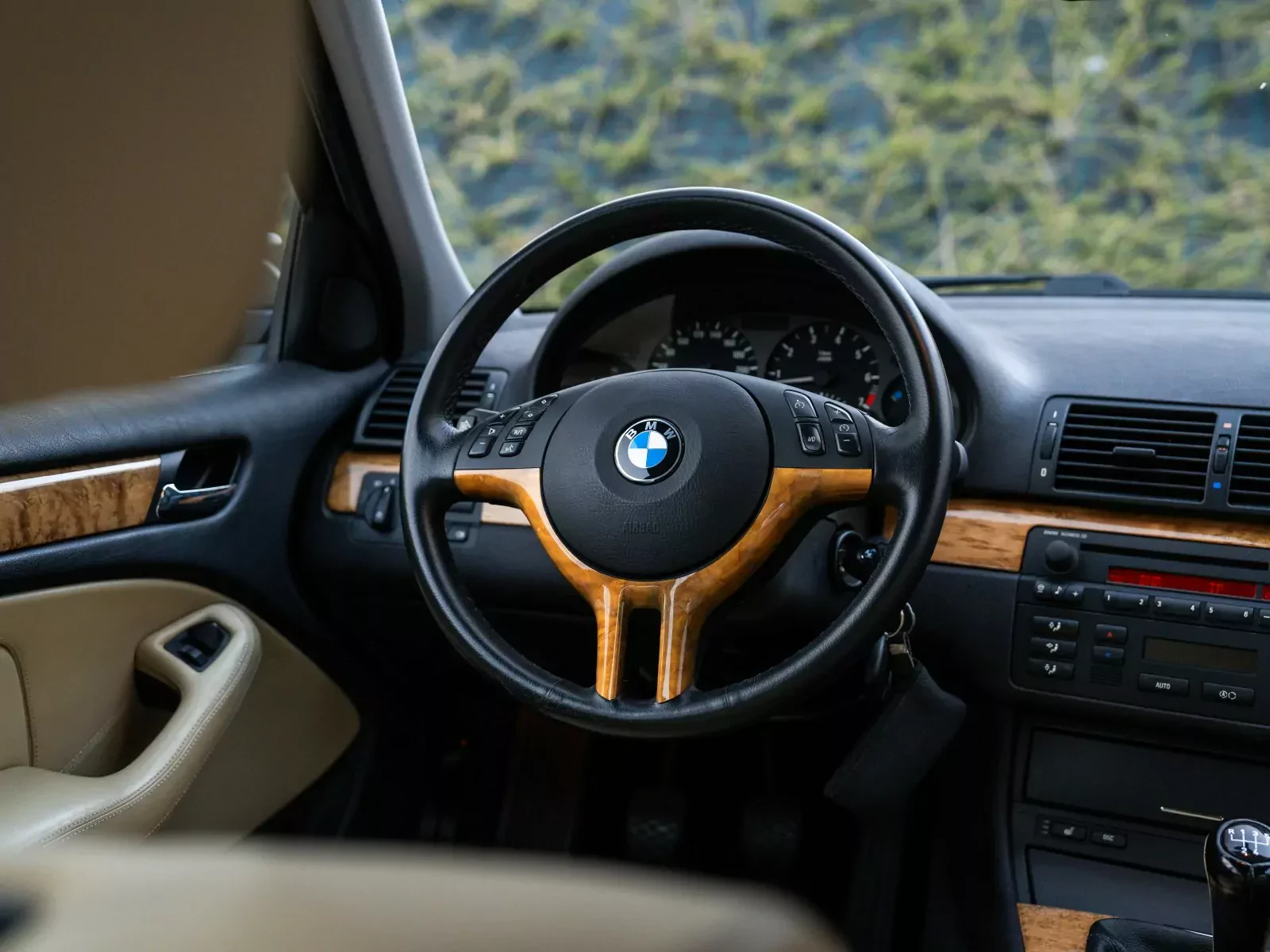 bmw-e46-zlotych-czasow