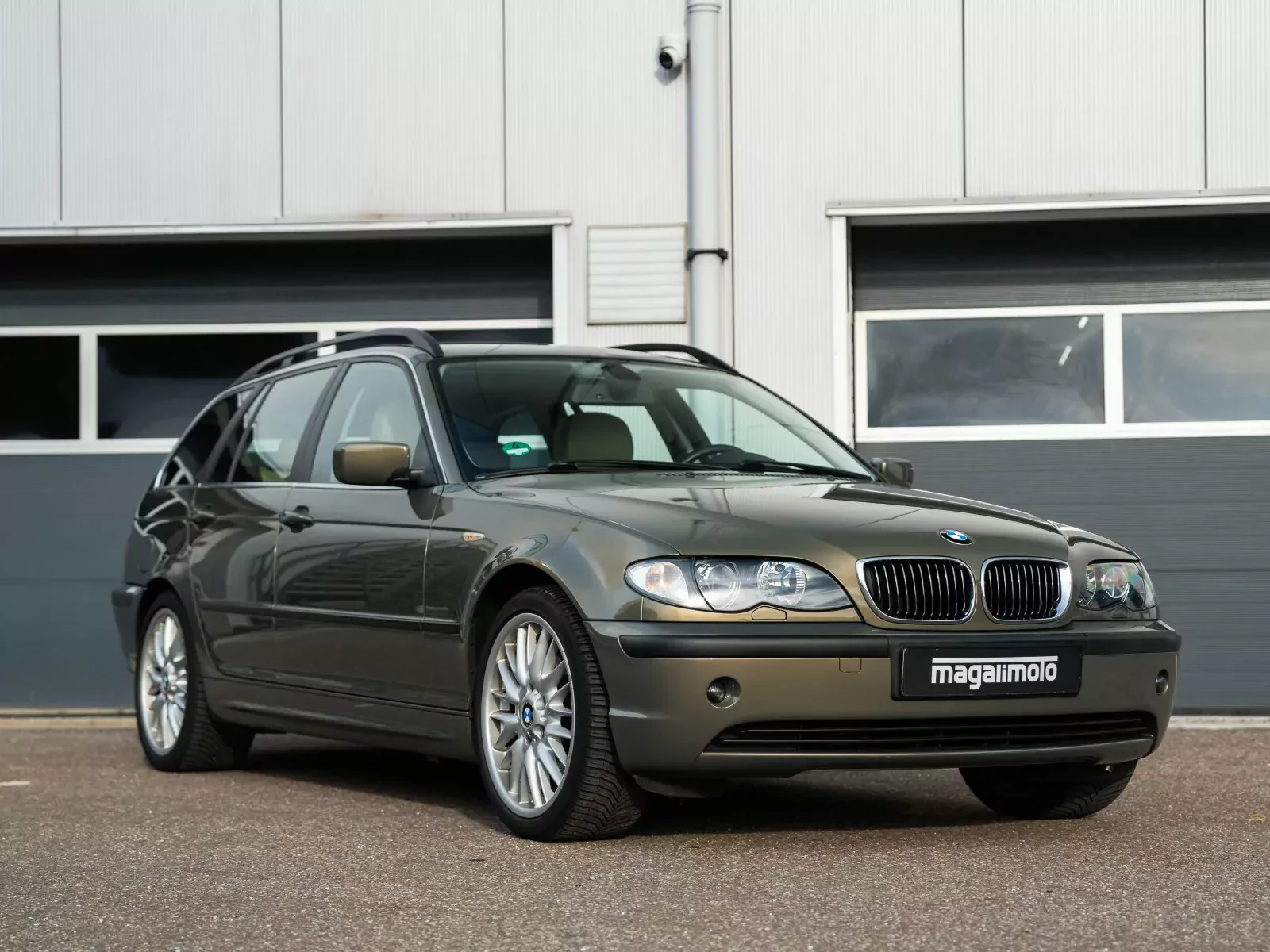 bmw-e46-zlotych-czasow