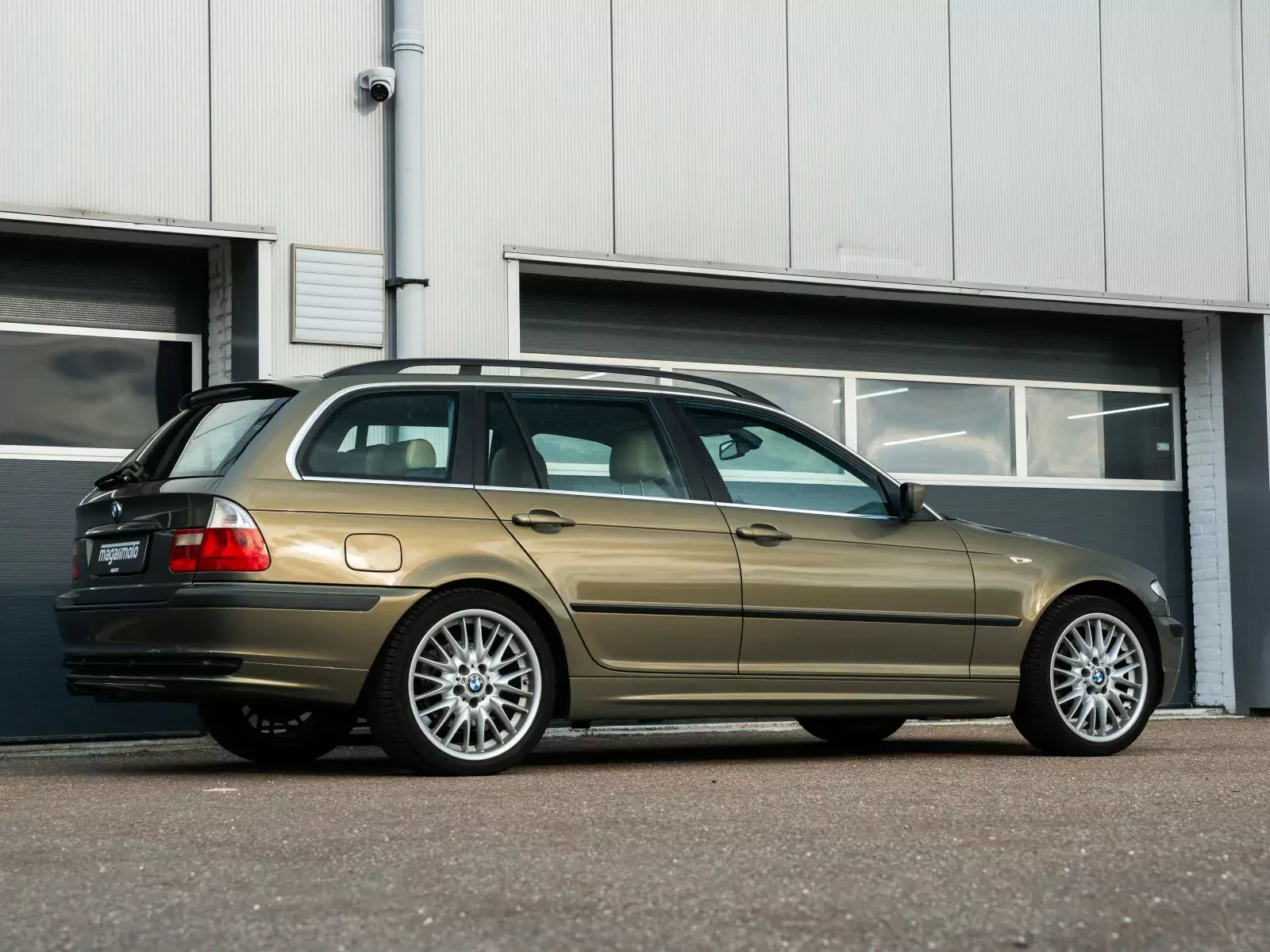 bmw-e46-zlotych-czasow