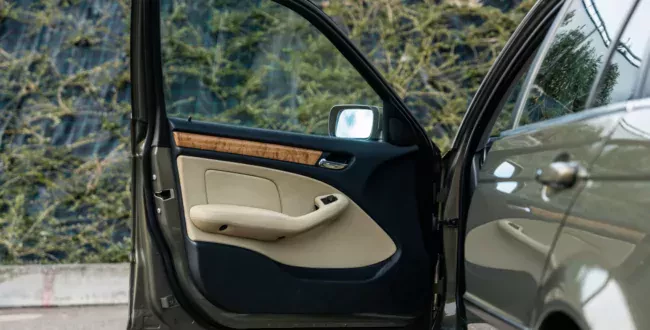 bmw-e46-zlotych-czasow