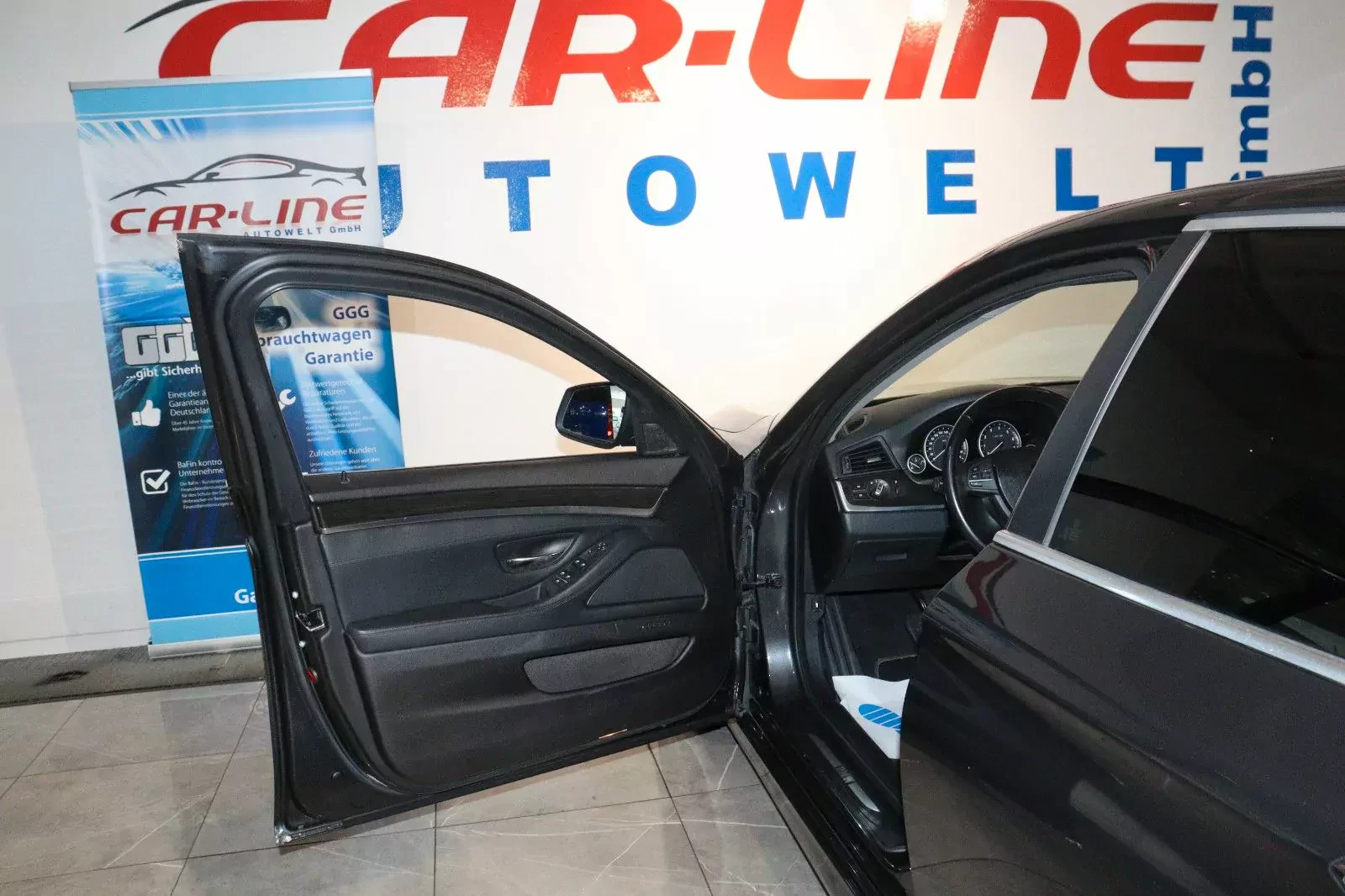 bmw-serii-5-f10-uzywane