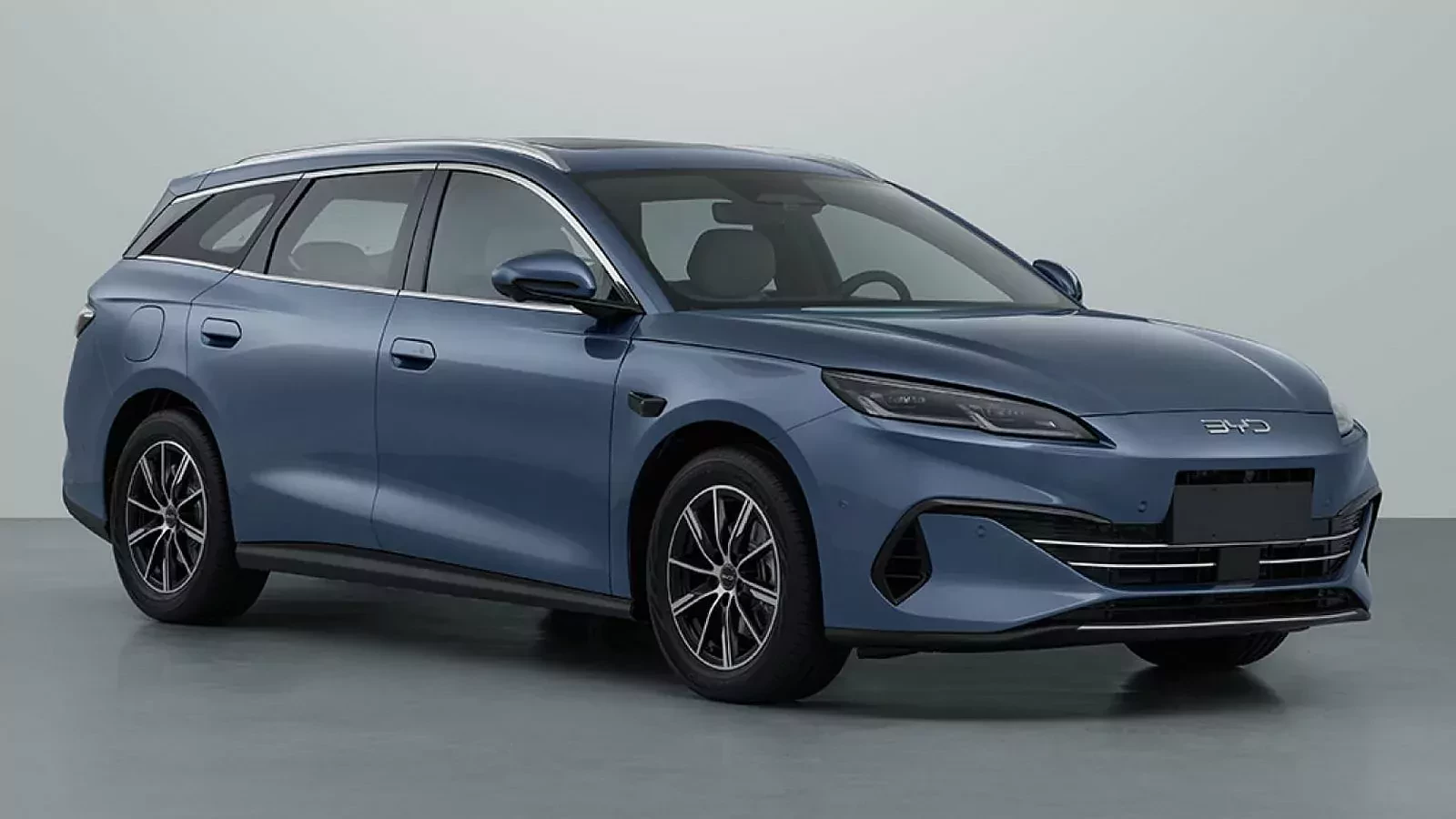 byd-nowe-kombi-zdominuje-sprzedaz
