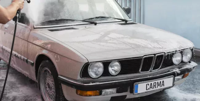 indywidualne tablice rejestracyjne