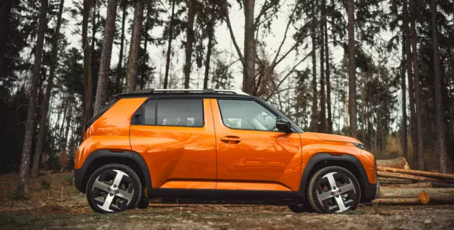 hyundai-inster-test-praga-1