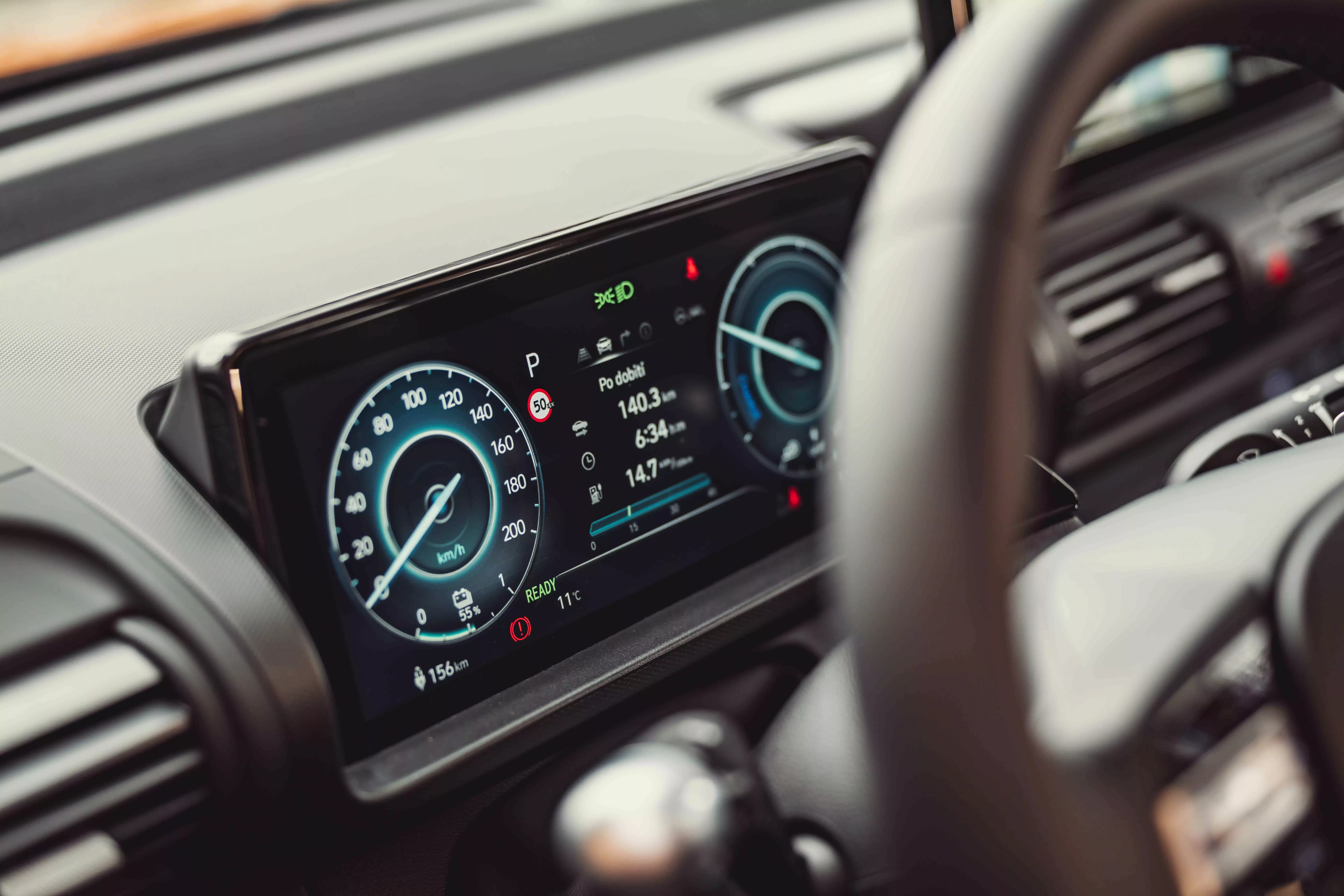 hyundai-inster-test-praga-1