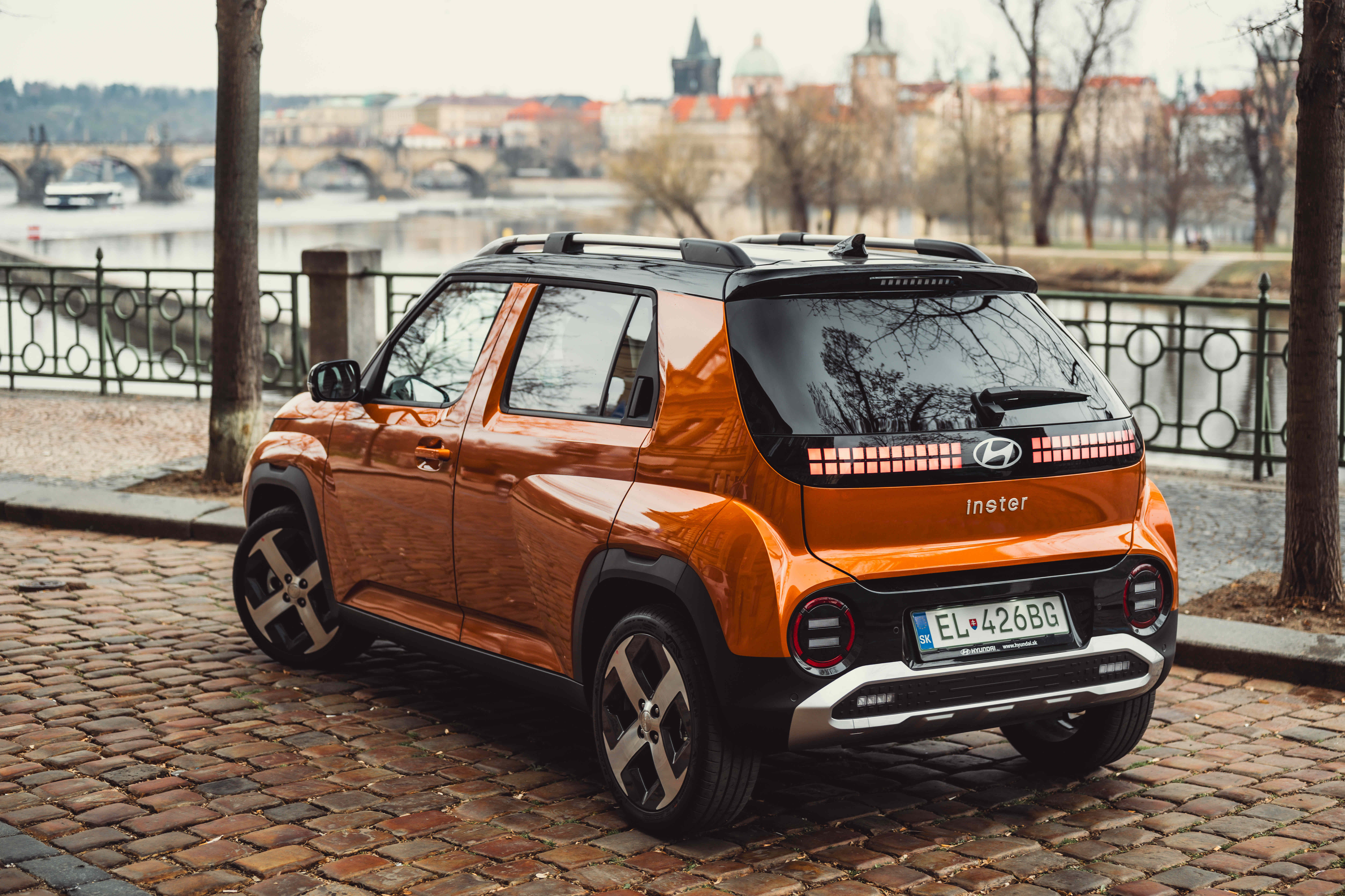 hyundai-inster-test-praga-1