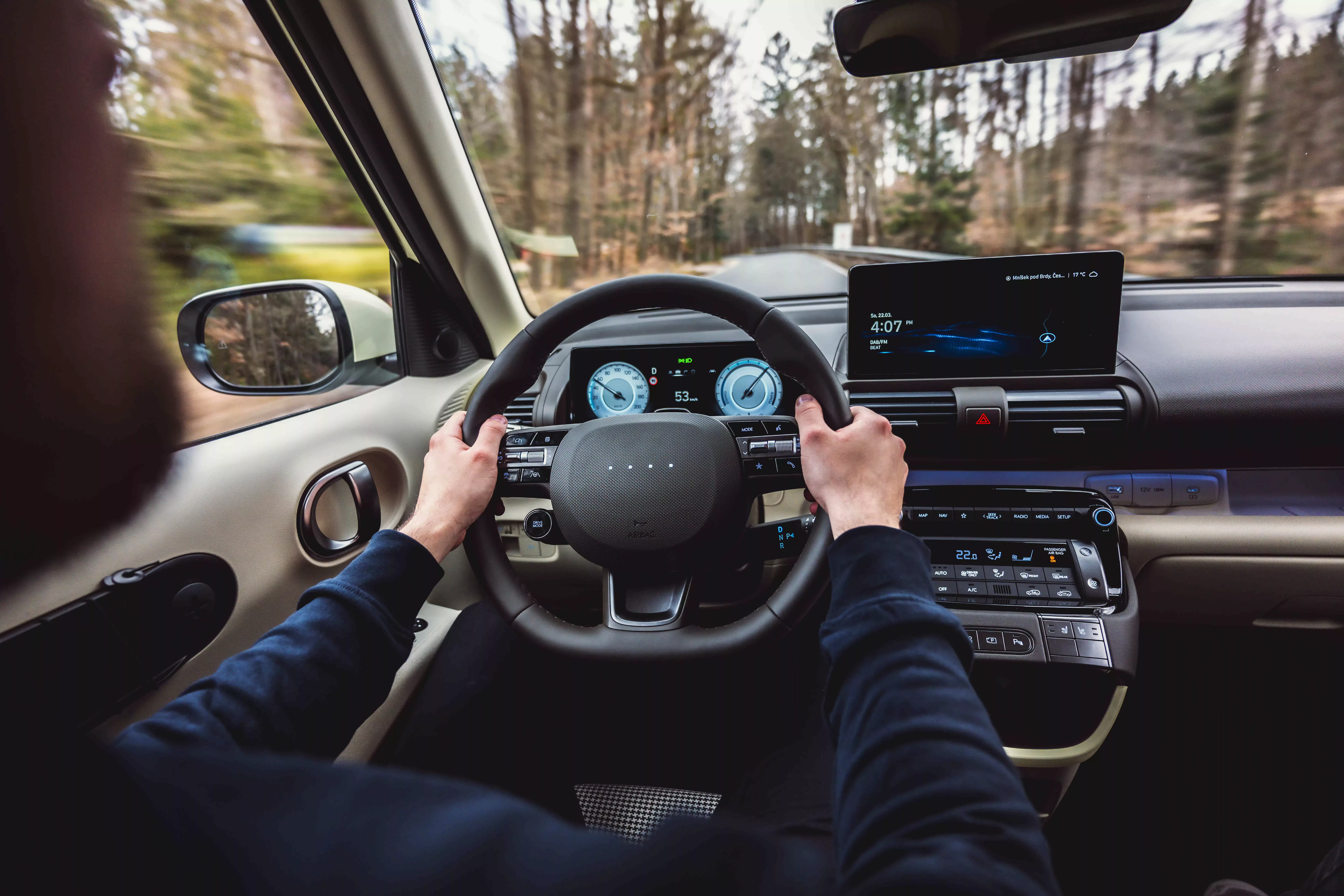 hyundai-inster-test-praga-1