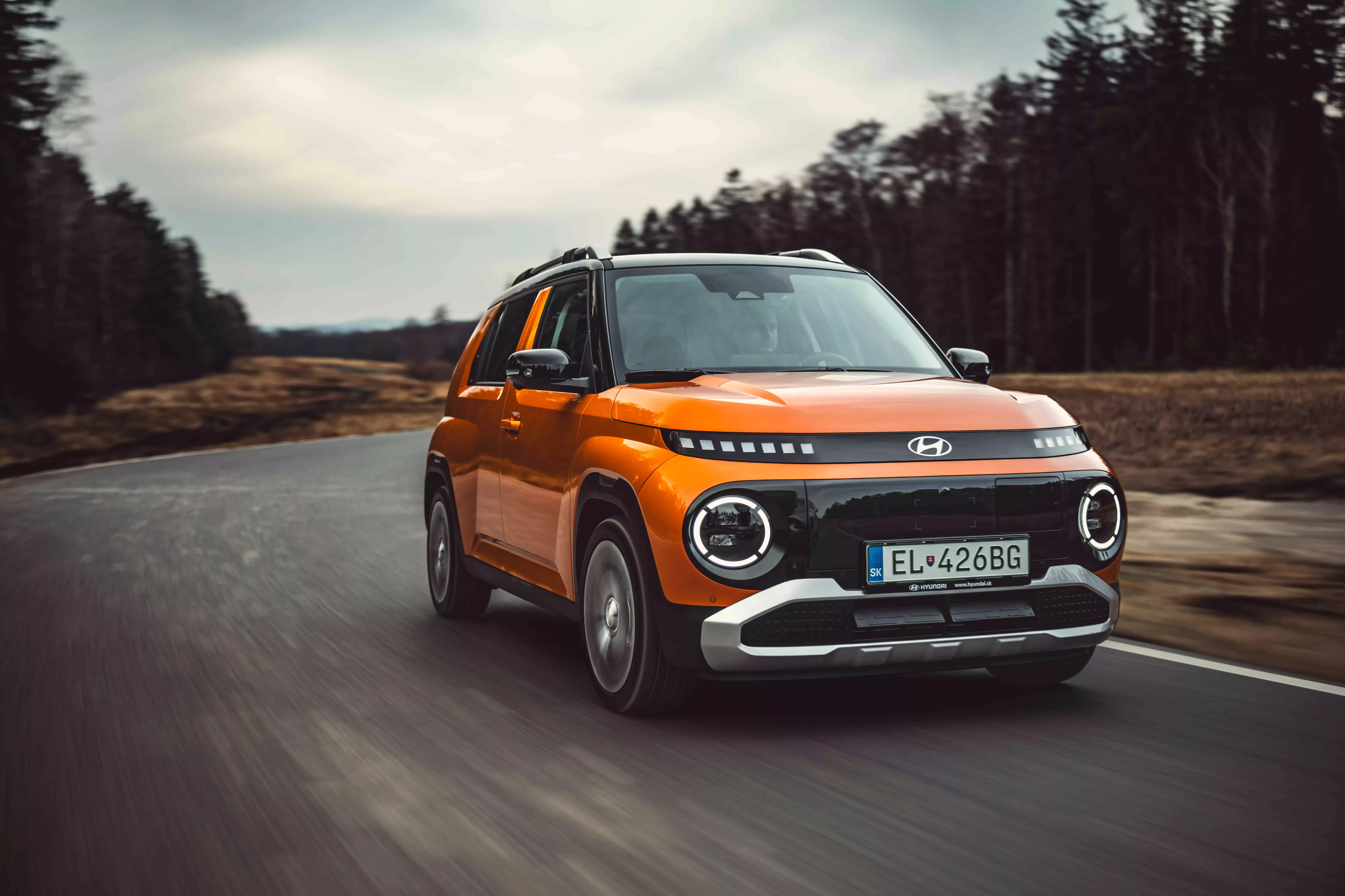 hyundai-inster-test-praga-1