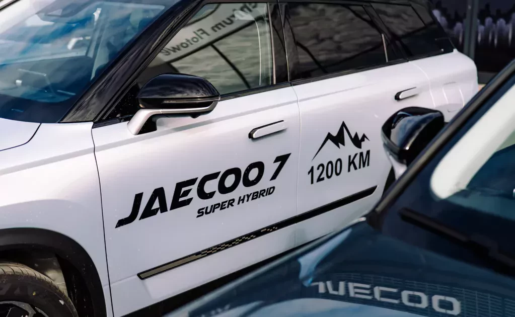 jaecoo-7-super-hybrid-dlugodystansowy-test