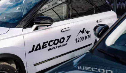 jaecoo-7-super-hybrid-dlugodystansowy-test