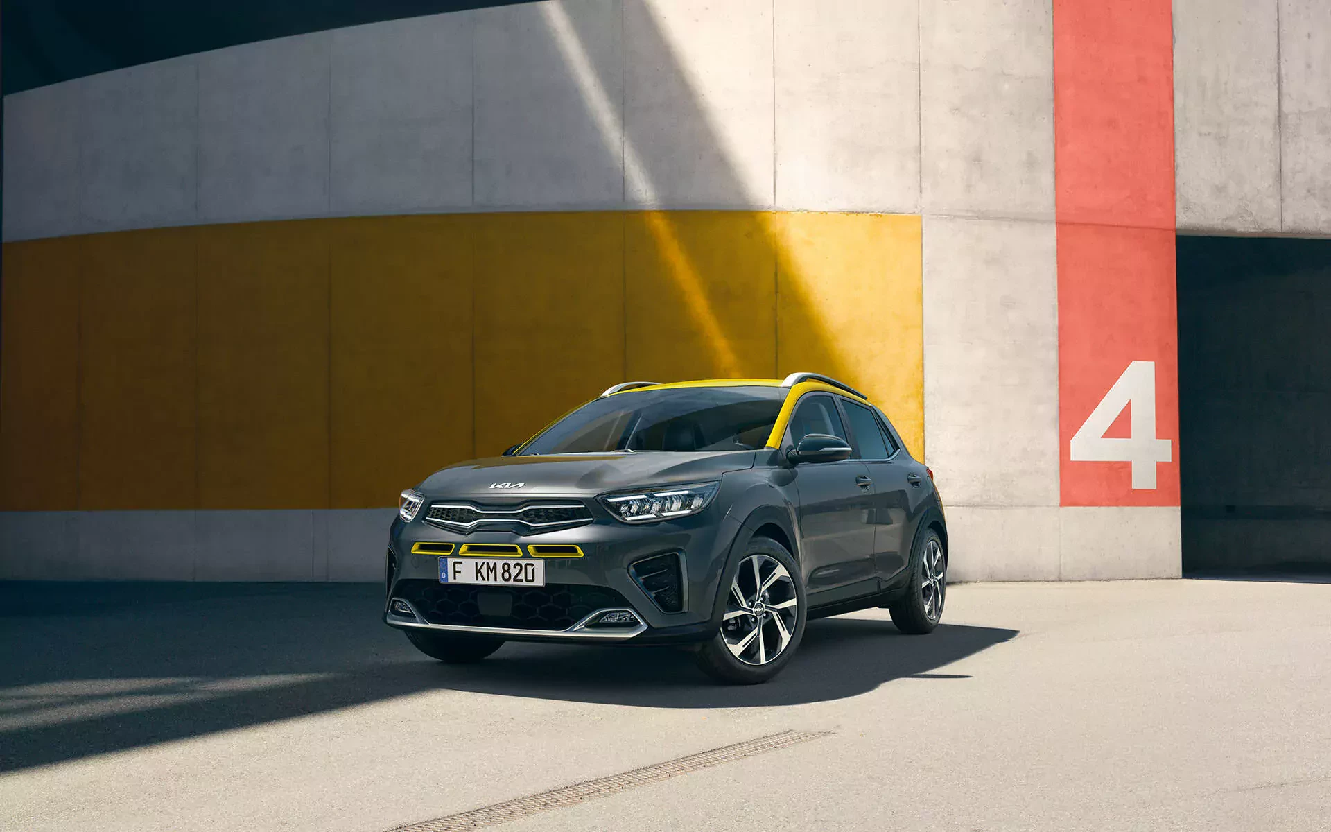 kia-stonic-gtl-