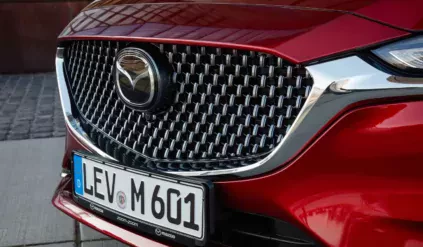 mazda-konczy-produkcje-4-modeli