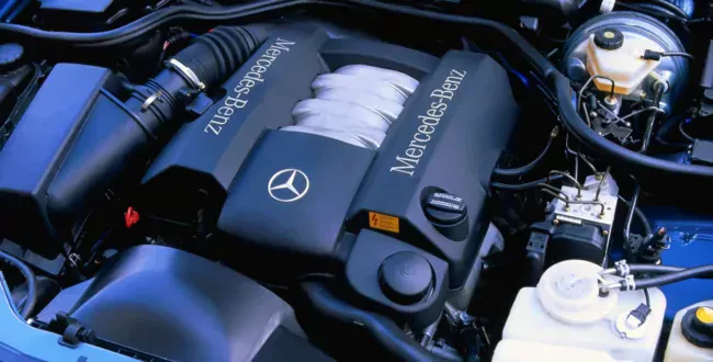 mercedes-benz-uzywana-e-klasa