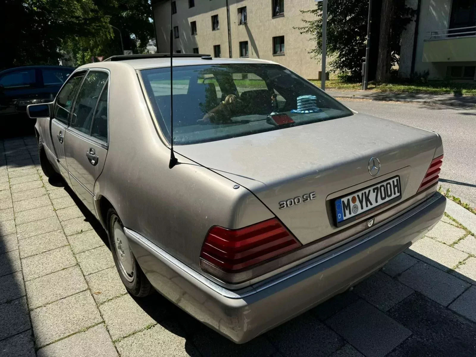 mercedes-s-klasa-przebieg