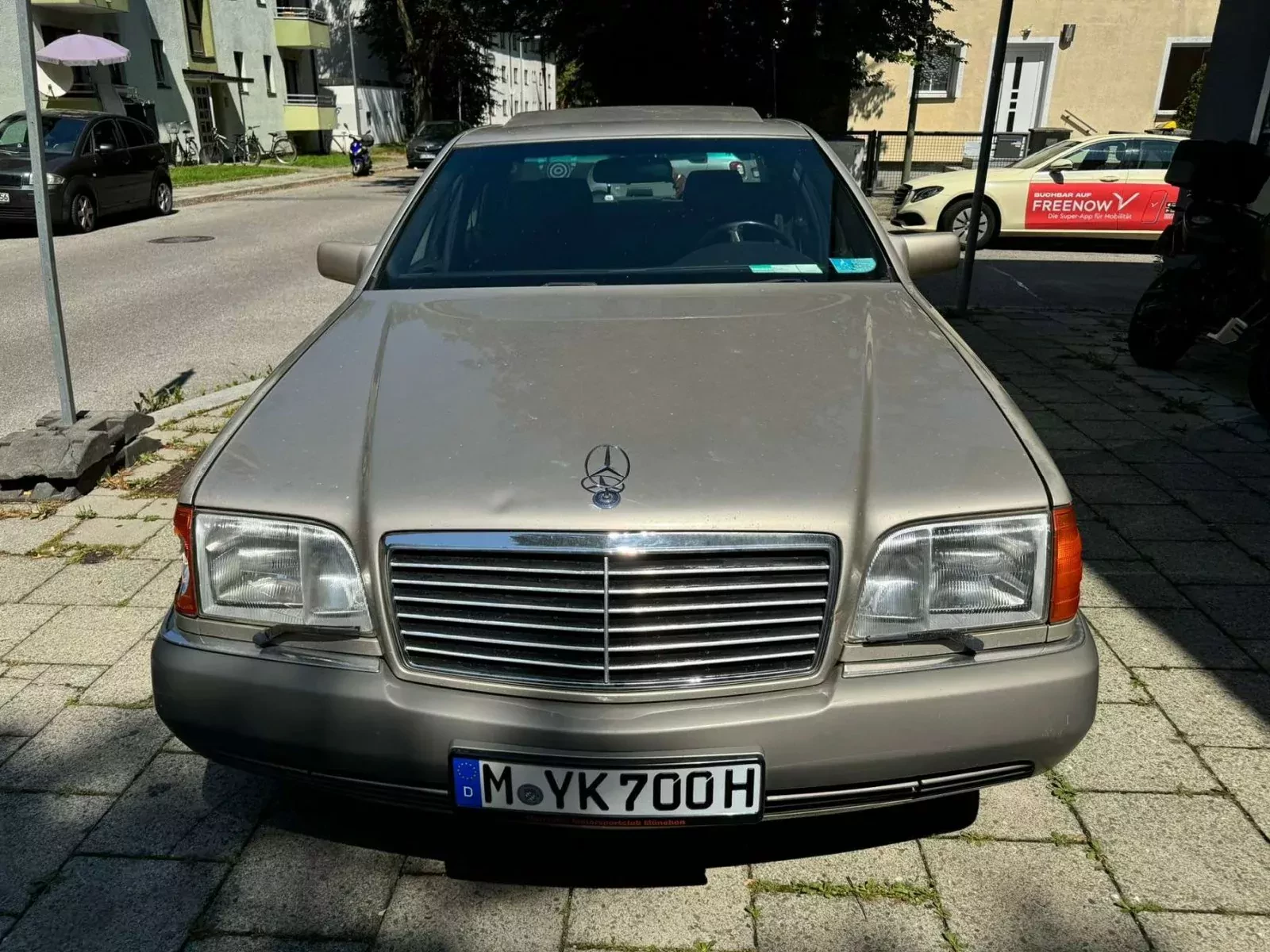 mercedes-s-klasa-przebieg