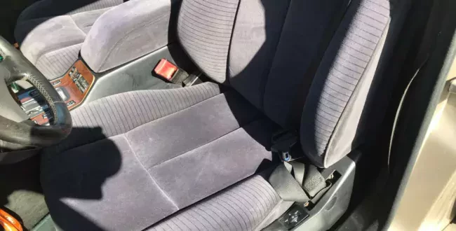 mercedes-s-klasa-przebieg