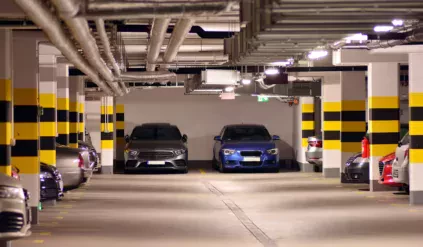 Spadają ceny paliw dla samochodów spalinowych