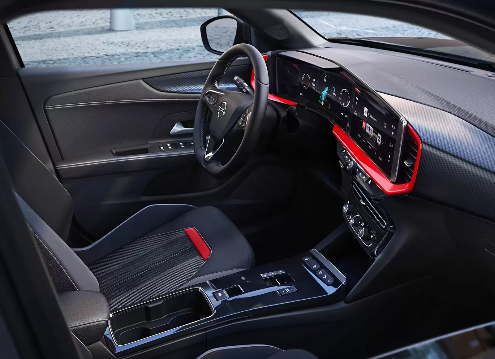 niemcy-sprawdzili-opel-mokka