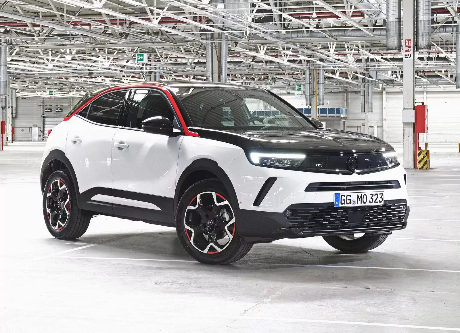 niemcy-sprawdzili-opel-mokka