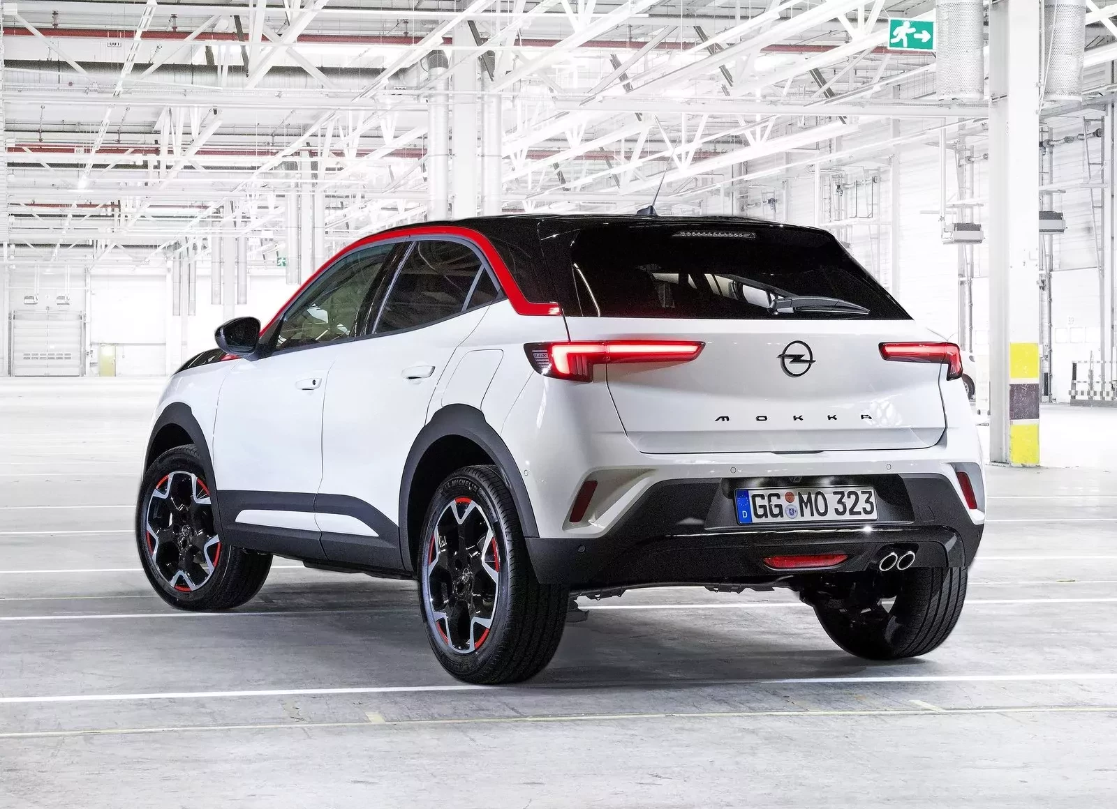 niemcy-sprawdzili-opel-mokka