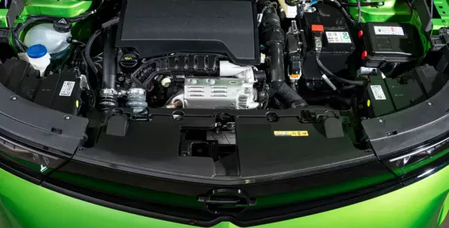 niemcy-sprawdzili-opel-mokka