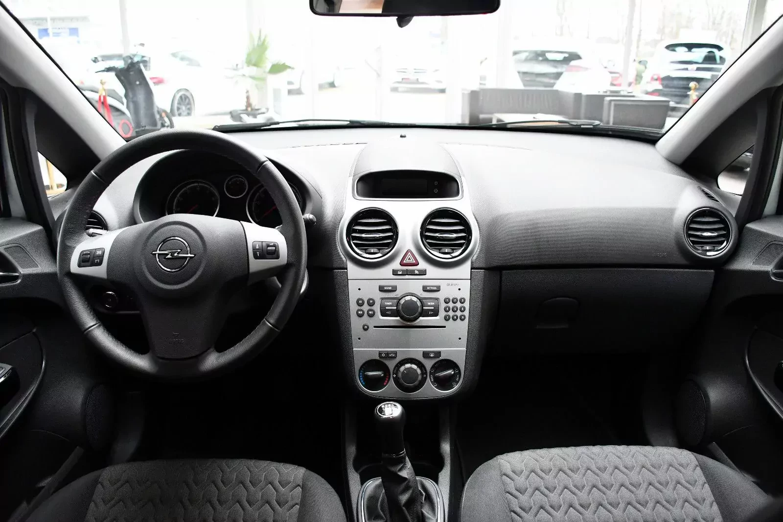 nieuzywany-opel-corsa-d