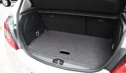 nieuzywany-opel-corsa-d