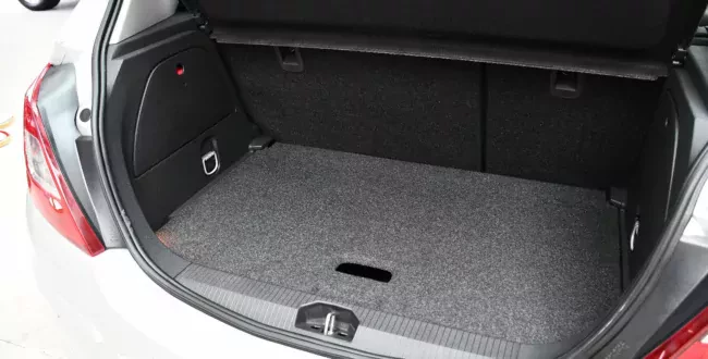 nieuzywany-opel-corsa-d