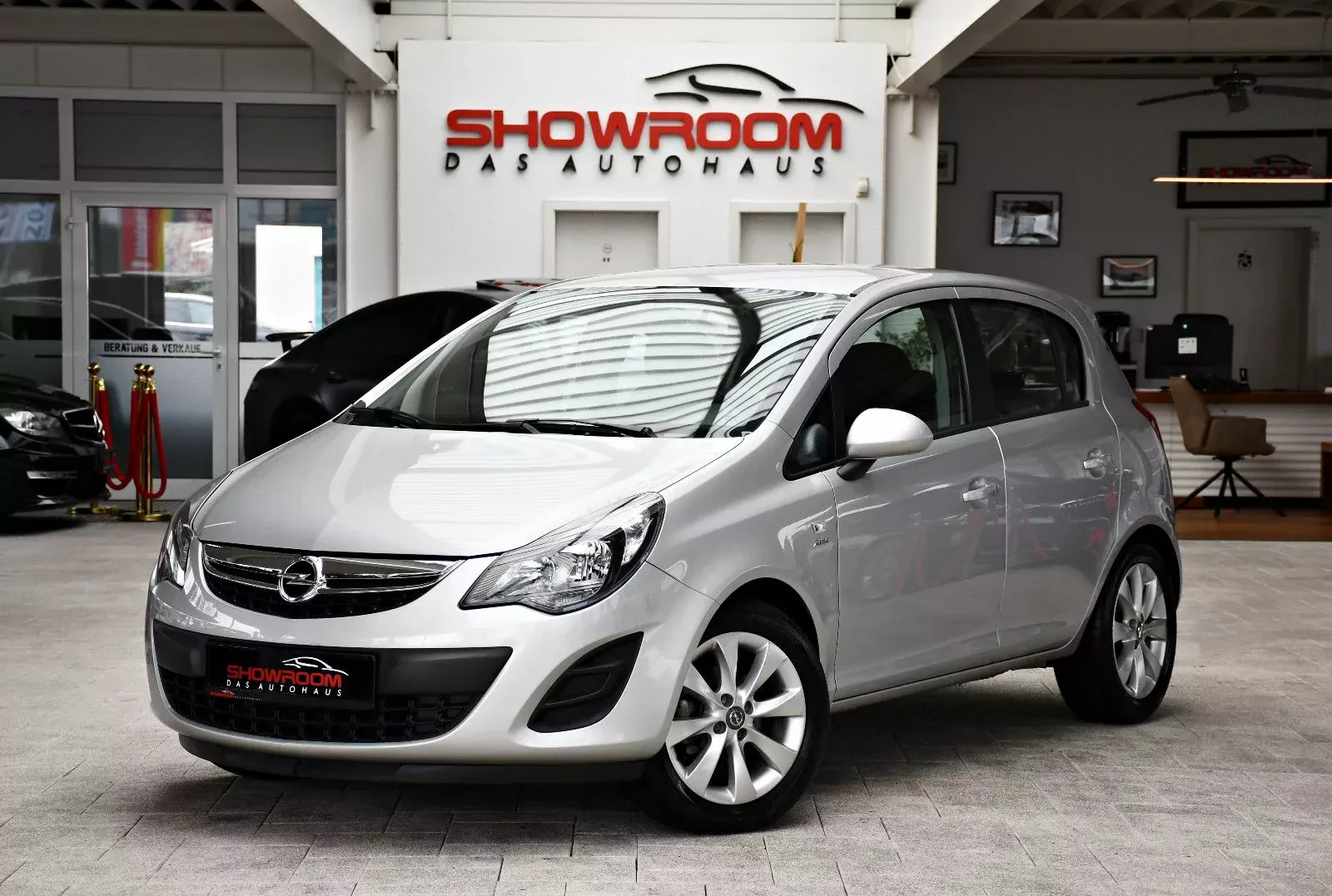 nieuzywany-opel-corsa-d