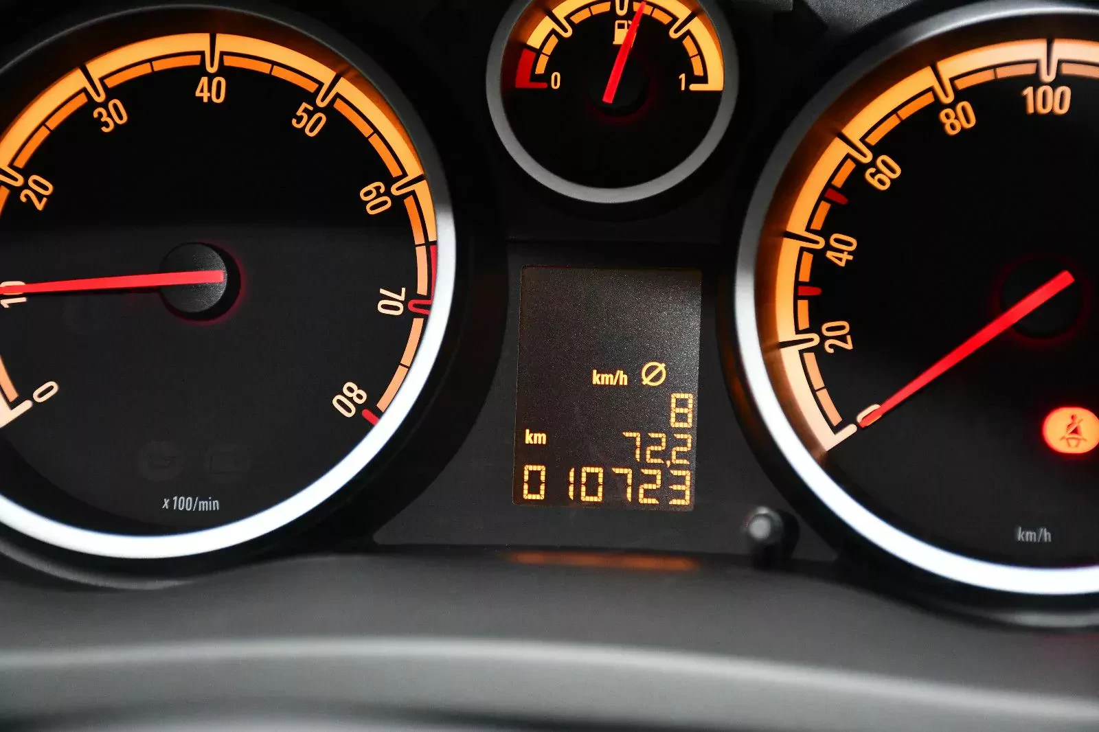 nieuzywany-opel-corsa-d