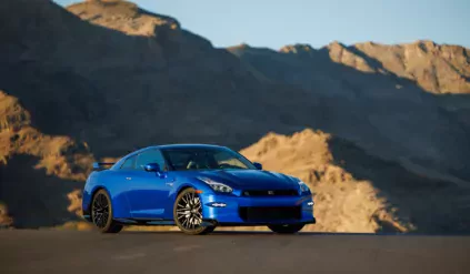 nissan-gtr