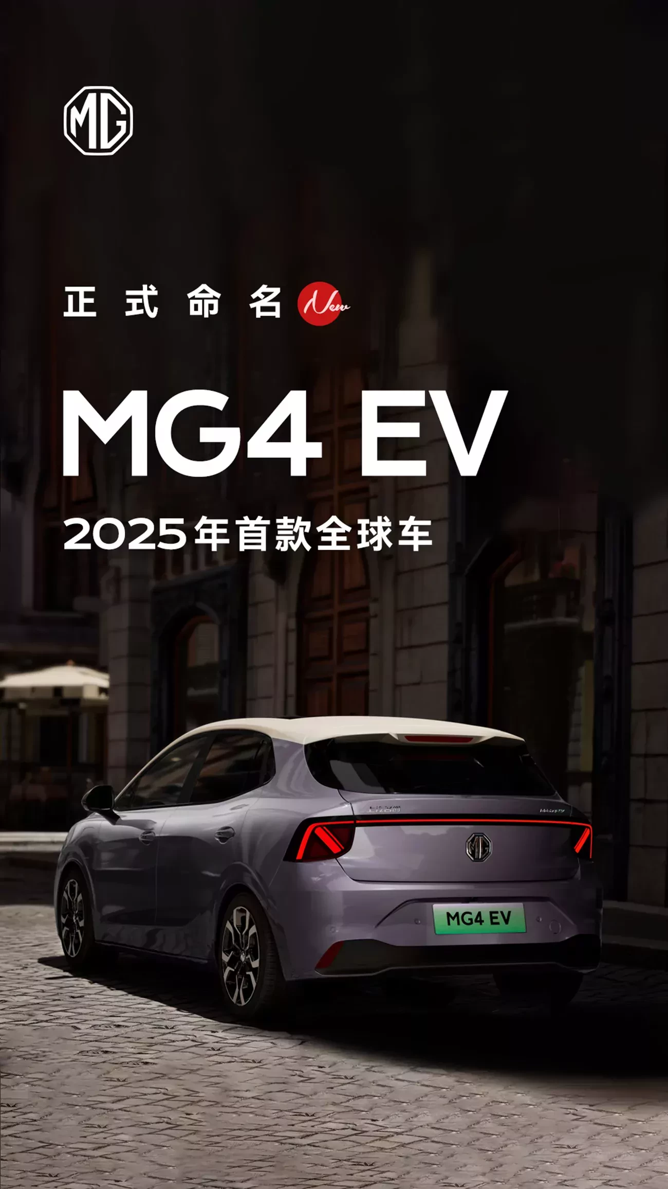 Nowe crossover 2025