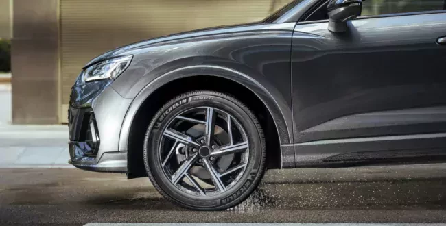 nowe-opony-michelin-primacy-5
