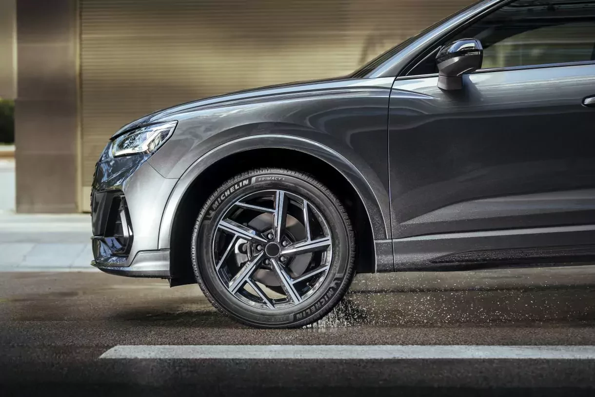 nowe-opony-michelin-primacy-5