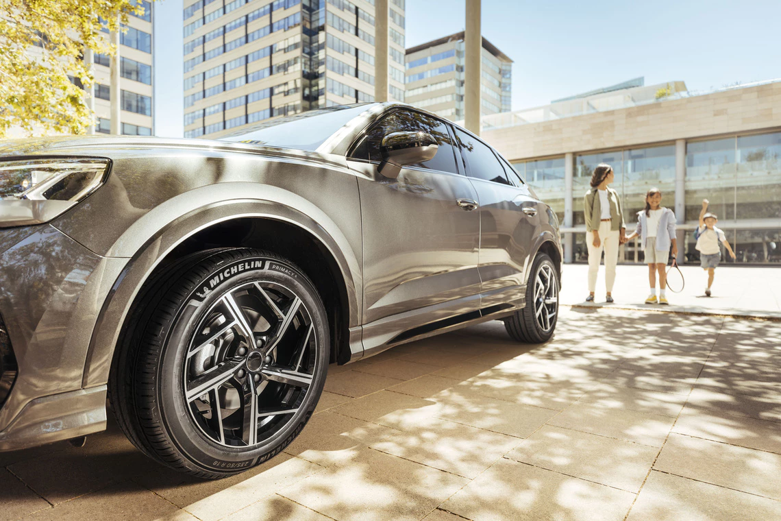 nowe-opony-michelin-primacy-5