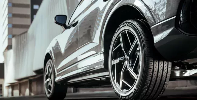 nowe-opony-michelin-primacy-5