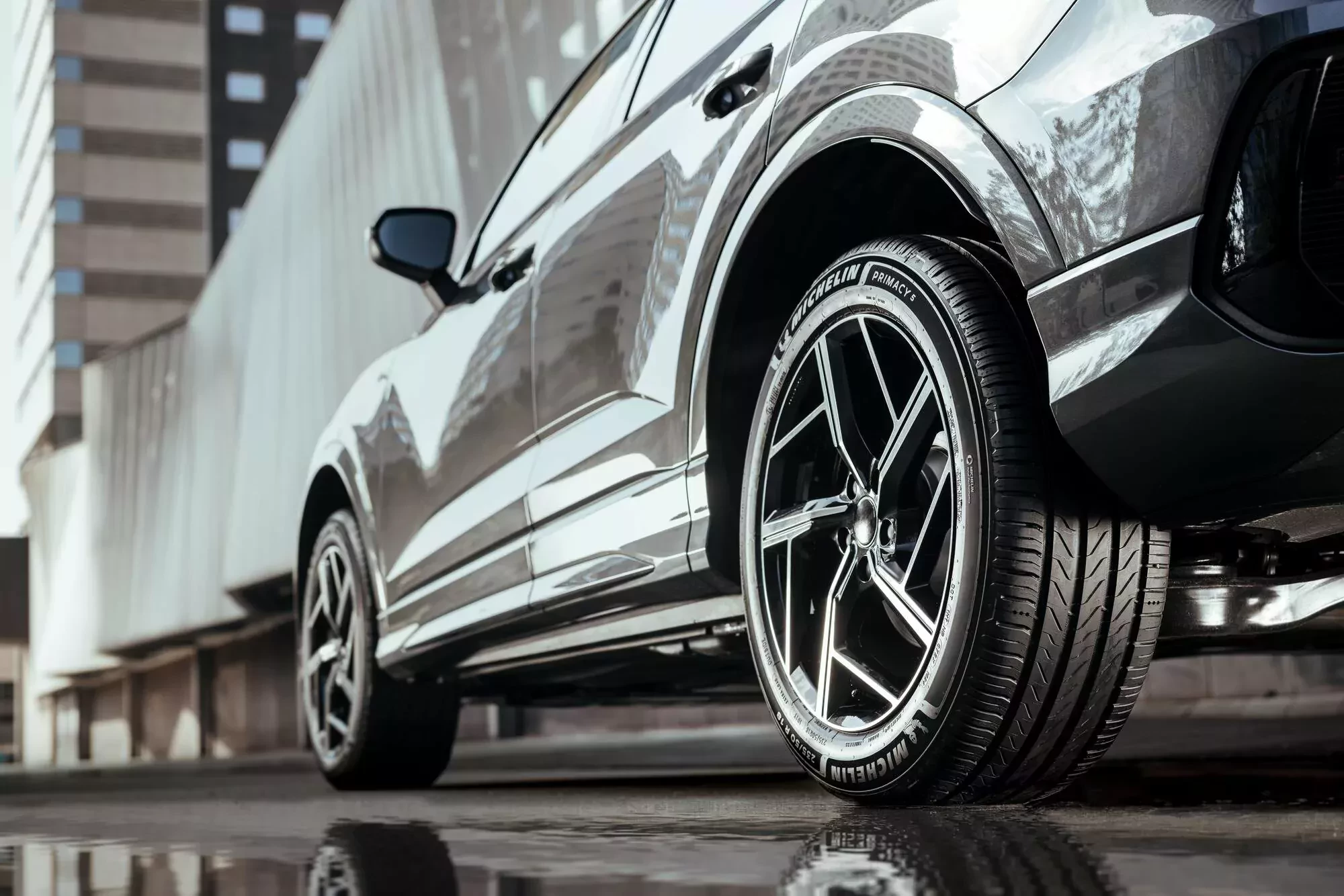 nowe-opony-michelin-primacy-5
