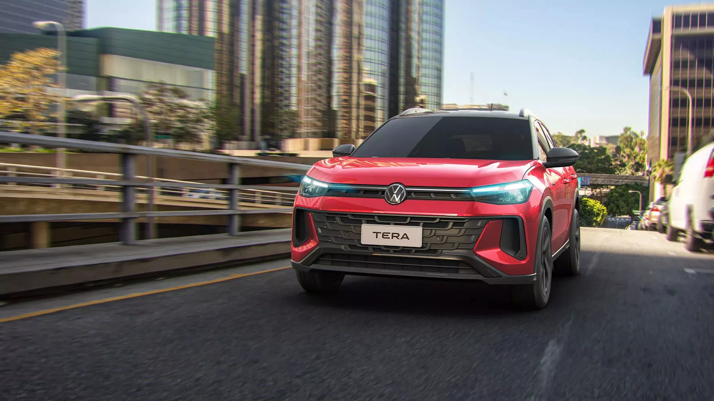 nowy-suv-volkswagen-tera