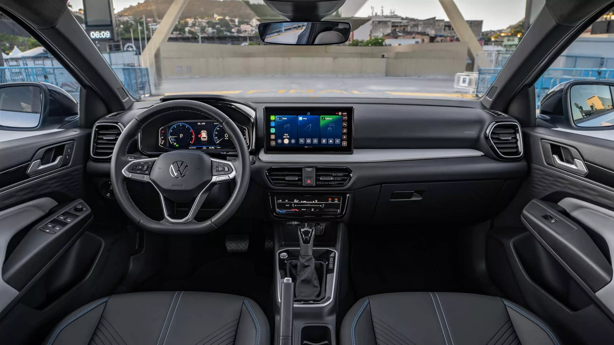 nowy-suv-volkswagen-tera