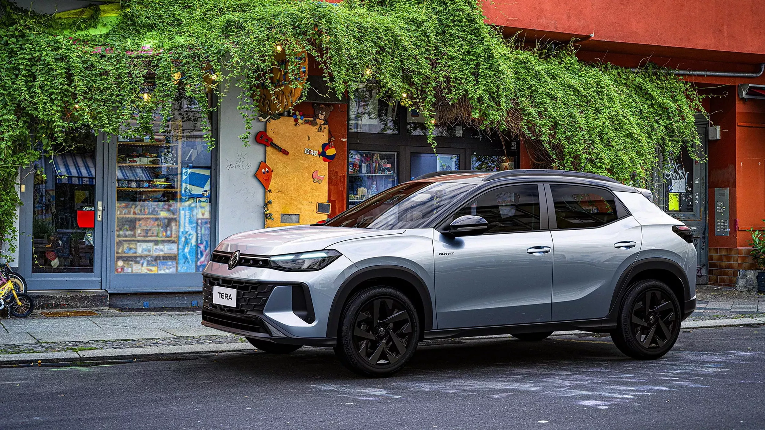 nowy-suv-volkswagen-tera