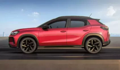 nowy-suv-volkswagen-tera