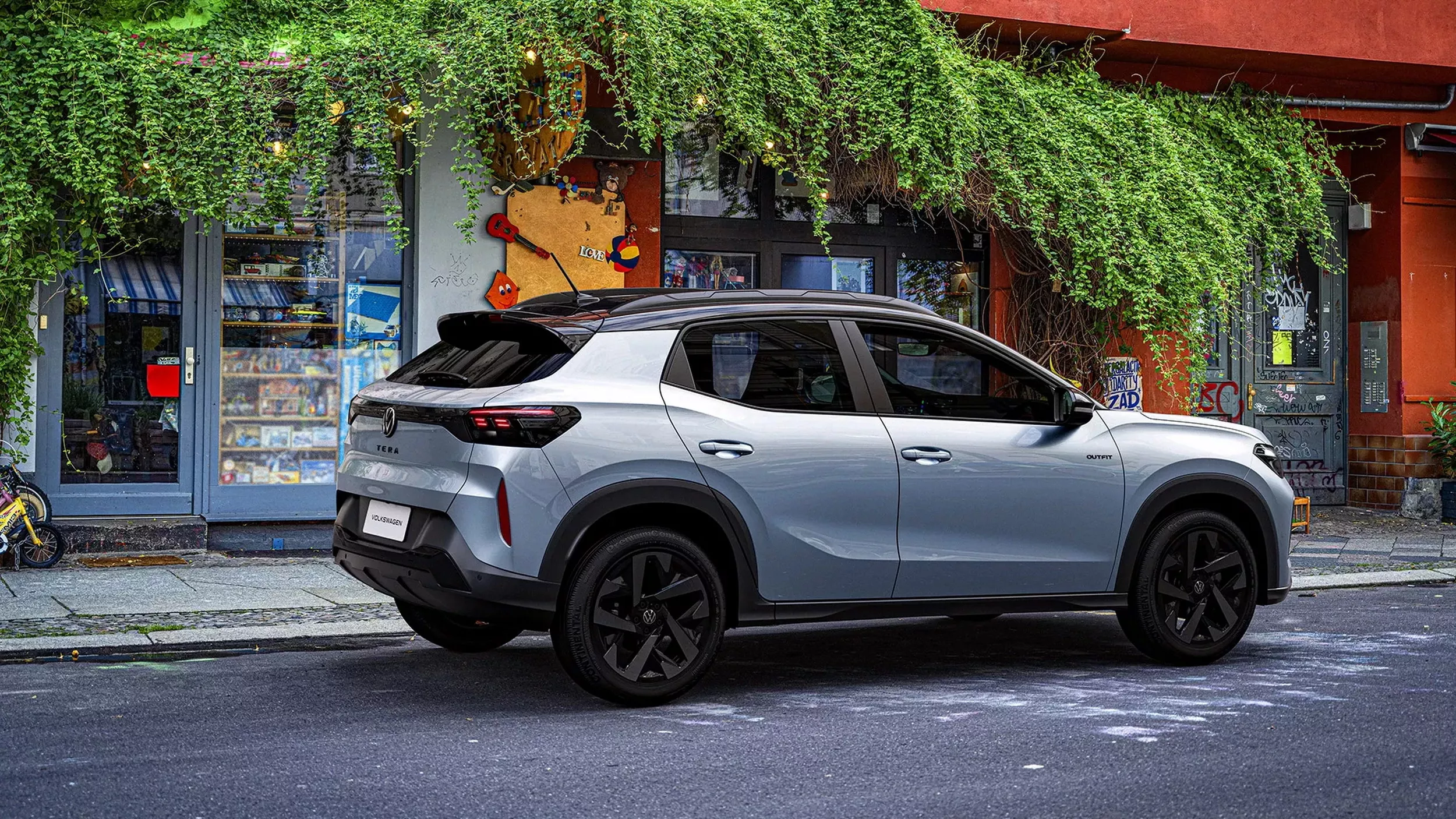 nowy-suv-volkswagen-tera