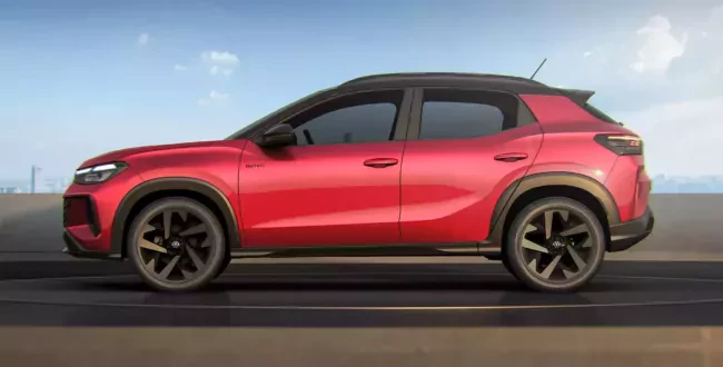 nowy-suv-volkswagen-tera