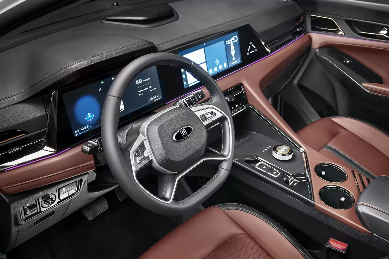 nowy-suv-za-74800