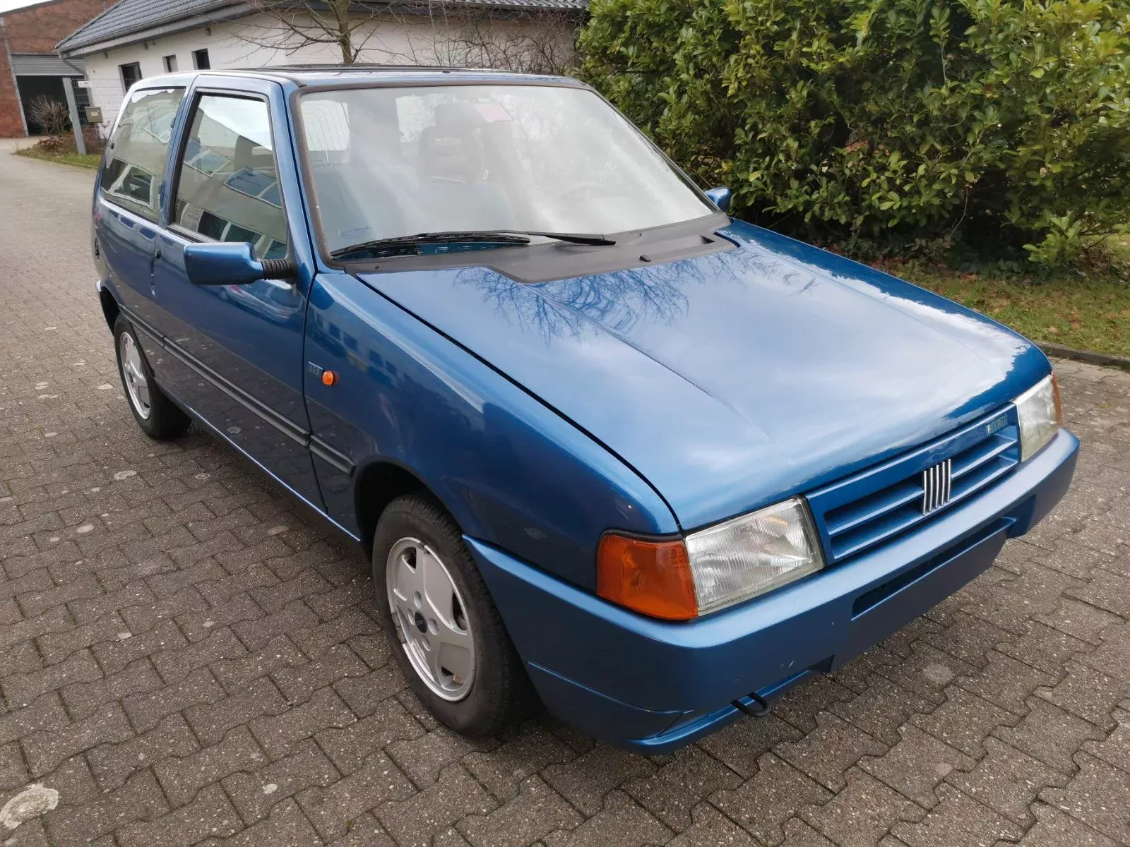pachnacy-nowoscia-fiat-uno