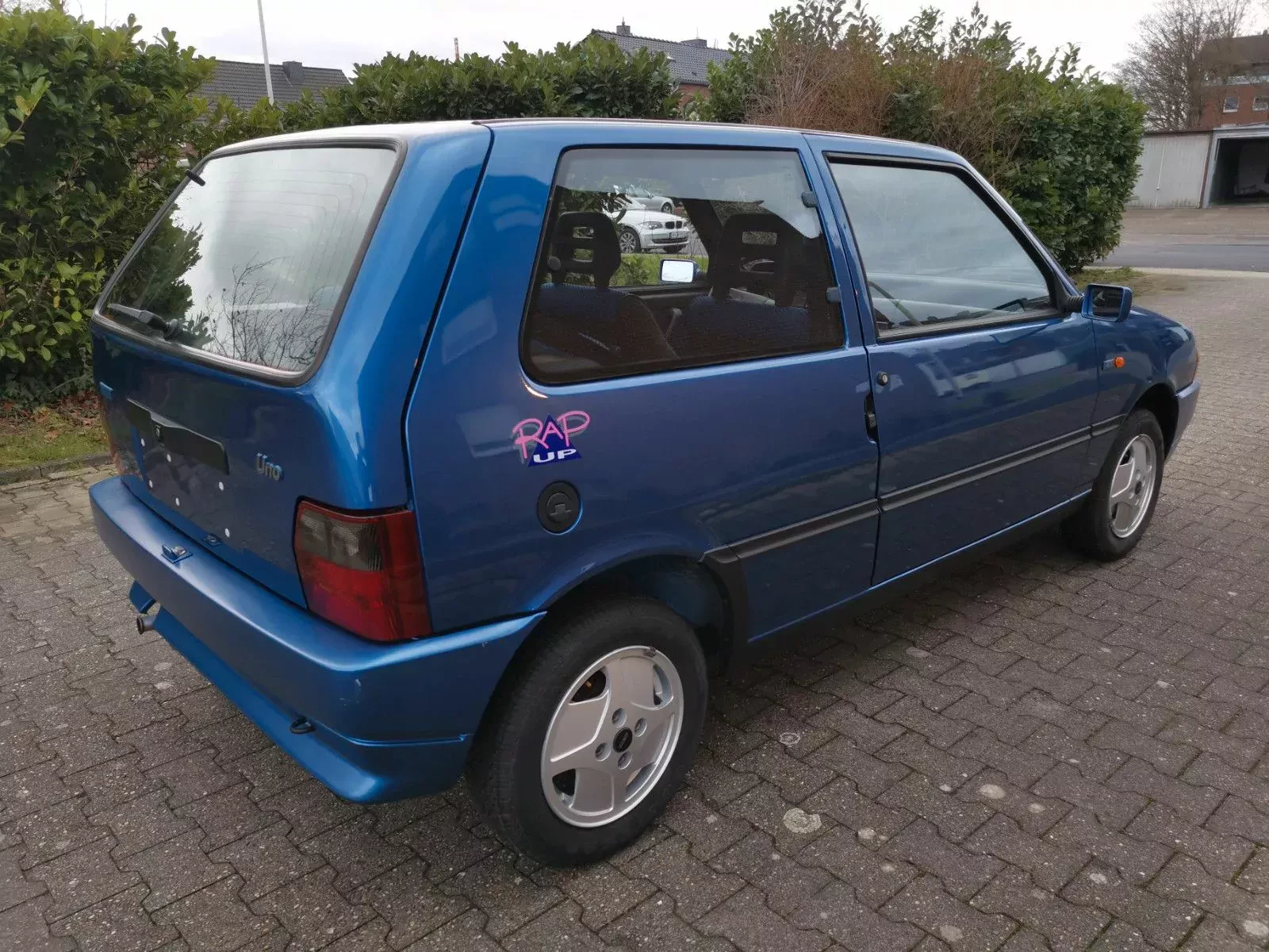 pachnacy-nowoscia-fiat-uno